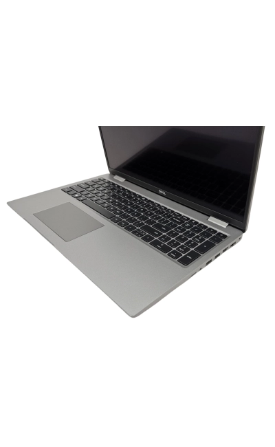 Dell Latitude 5520 i5-1135G7 16GB 512GB SSD 15,6